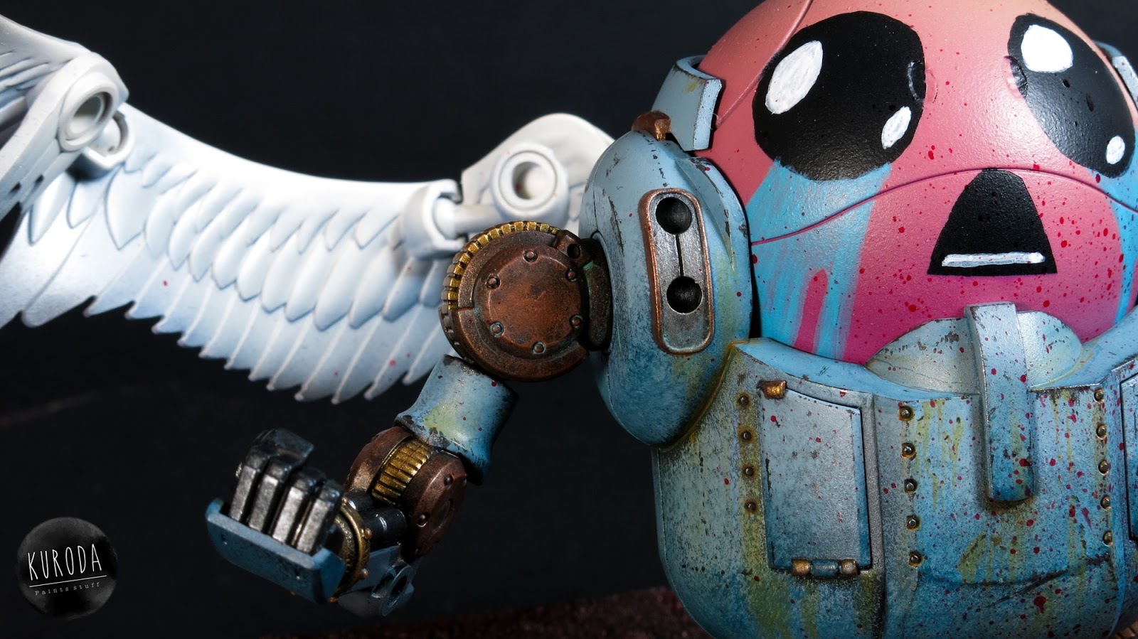 Haro custom new arrivals